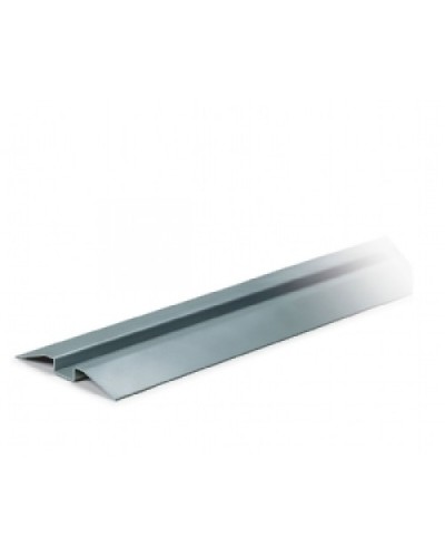 Желоб для цепи накладной Came 001CAR-2 в Нижнем Тагиле Автоматические цепи Pintop.ru