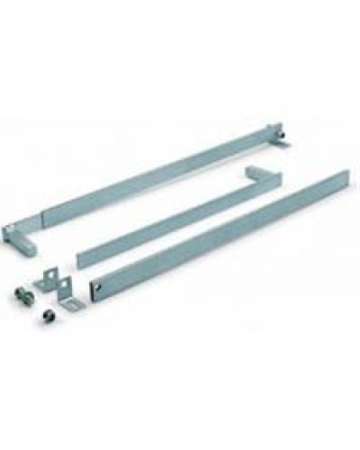 Телескопические тяги для EMEGA Came 001E785А в Нижнем Тагиле Запчасти для шлагбаумов и автоматики Pintop.ru