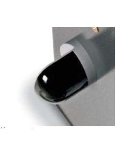 Кронштейн для установки фотоэлемента DIR на тумбу Came 001G02802 в Нижнем Тагиле Запчасти для шлагбаумов и автоматики Pintop.ru