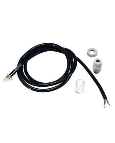 Кабель для подключения дюралайта Came 001G028402 в Нижнем Тагиле Запчасти для шлагбаумов и автоматики Pintop.ru