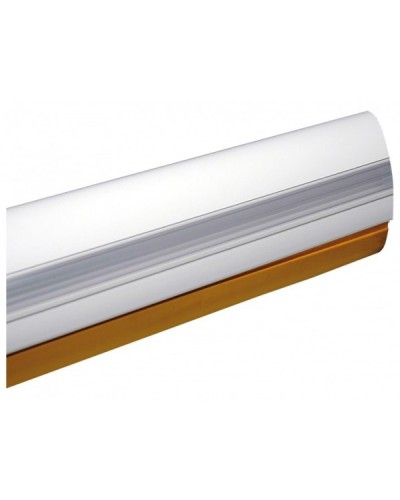 Внутренняя вставка для стрелы Came 001G03756 в Нижнем Тагиле Запчасти для шлагбаумов и автоматики Pintop.ru