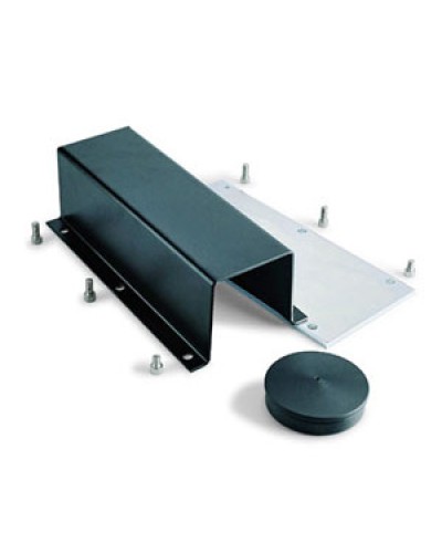 Кронштейн для стрелы Came 001G0605 в Нижнем Тагиле Запчасти для шлагбаумов и автоматики Pintop.ru