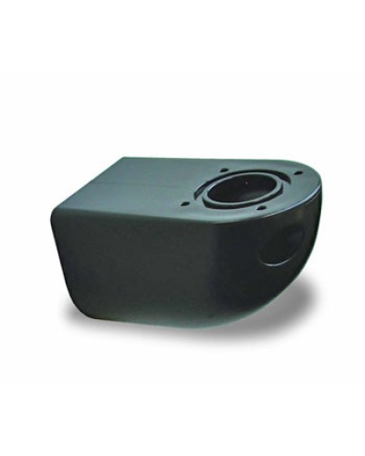 Кронштейн для настенного крепления сигнальной лампы Came 001KIAROS в Нижнем Тагиле Запчасти для шлагбаумов и автоматики Pintop.ru