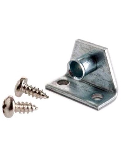 Адаптер дистанционной разблокировки для распашных ворот Came 001RSWN в Нижнем Тагиле Запчасти для шлагбаумов и автоматики Pintop.ru