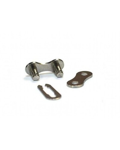 Замок для 009ССТ в Нижнем Тагиле Запчасти для шлагбаумов и автоматики Pintop.ru