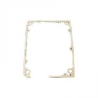 Прокладка редуктора GARD Came 119G739