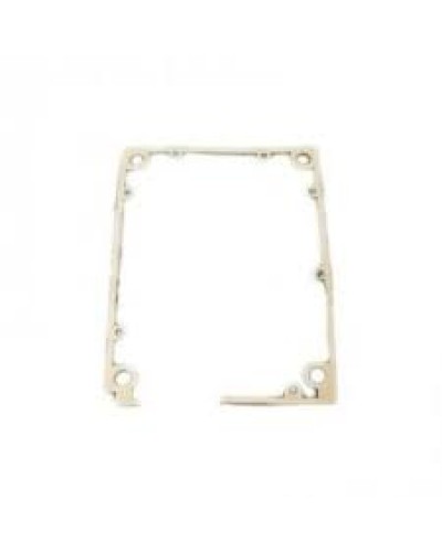 Прокладка редуктора GARD Came 119G739 в Нижнем Тагиле Запчасти для шлагбаумов и автоматики Pintop.ru