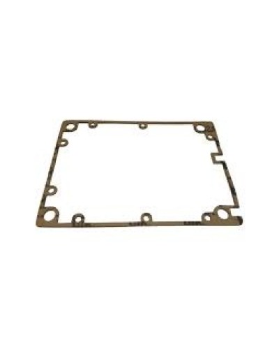 Прокладка редуктора Gard Came 119GF961 в Нижнем Тагиле Запчасти для шлагбаумов и автоматики Pintop.ru