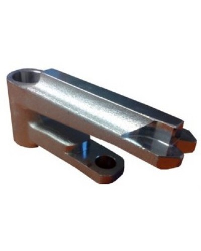 Рычаг FROG B Came 119RIA042 в Нижнем Тагиле Запчасти для шлагбаумов и автоматики Pintop.ru