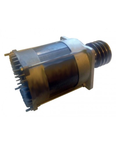 Электродвигатель BK-1200Р Came 119RIBK052 в Нижнем Тагиле Запчасти для шлагбаумов и автоматики Pintop.ru