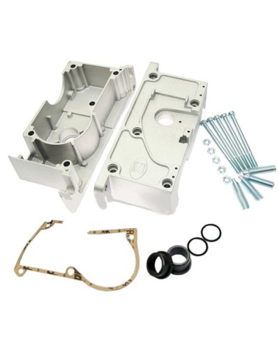 Корпус редуктора BXV400/BXV600 Came 119RIBS013 в Нижнем Тагиле Запчасти для шлагбаумов и автоматики Pintop.ru