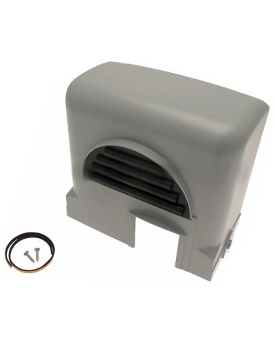 Кожух BX Came 119RIBX003 в Нижнем Тагиле Запчасти для шлагбаумов и автоматики Pintop.ru