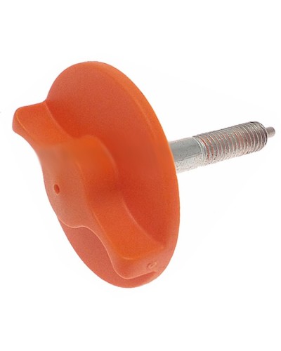 Ручка разблокировки BX Came 119RIBX004 в Нижнем Тагиле Запчасти для шлагбаумов и автоматики Pintop.ru