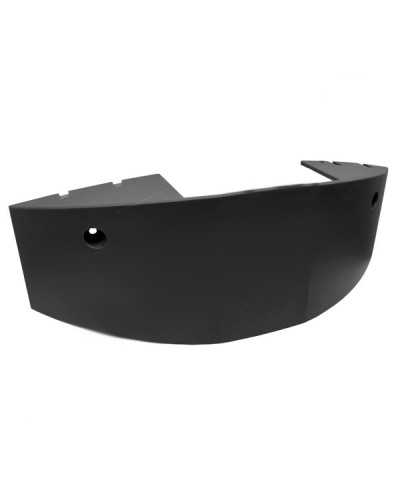 Кожух ведущий шестерни BX-243 Came 119RIBX040 в Нижнем Тагиле Запчасти для шлагбаумов и автоматики Pintop.ru