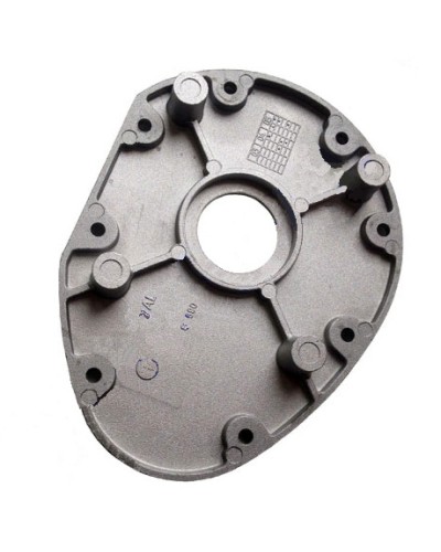 Левая крышка редуктора C-BX Came 119RICX023 в Нижнем Тагиле Запчасти для шлагбаумов и автоматики Pintop.ru