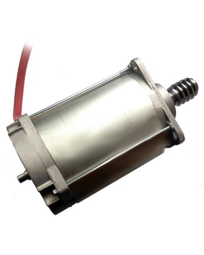 Электродвигатель C-BXK, C-BXEK в сборе Came 119RICX042 в Нижнем Тагиле Запчасти для шлагбаумов и автоматики Pintop.ru