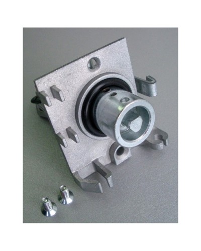 Замок разблокировки ATI в сборе Came 119RID106 в Нижнем Тагиле Запчасти для шлагбаумов и автоматики Pintop.ru