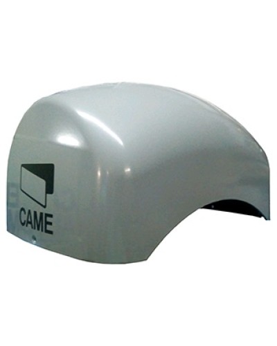 Крышка верхняя G4040 G4041 Came 119RIG170 в Нижнем Тагиле Запчасти для шлагбаумов и автоматики Pintop.ru