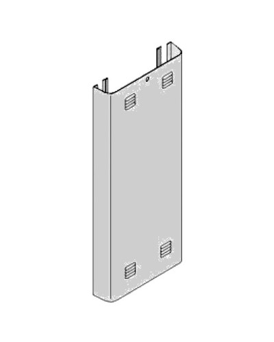 Дверца G4040 G4041 Came 119RIG173 в Нижнем Тагиле Запчасти для шлагбаумов и автоматики Pintop.ru