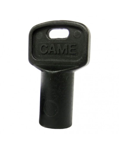 Корпус T158 Came 119RIR077 в Нижнем Тагиле Запчасти для шлагбаумов и автоматики Pintop.ru