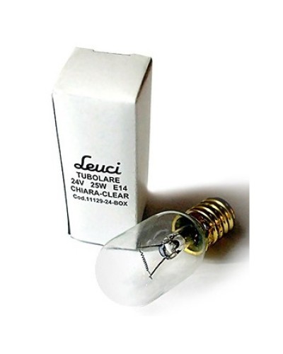 Лампа 24V G0460 Came 119RIR095 в Нижнем Тагиле Запчасти для шлагбаумов и автоматики Pintop.ru