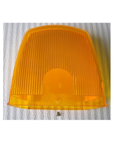 Плафон KIARON Came 119RIR178 в Нижнем Тагиле Запчасти для шлагбаумов и автоматики Pintop.ru