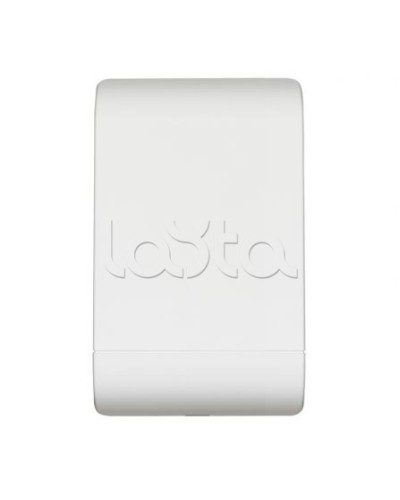 Точка доступа беспроводная D-Link DAP-3310/RU/B1A в Нижнем Тагиле Маршрутизаторы, Роутеры и Точки Доступа Pintop.ru