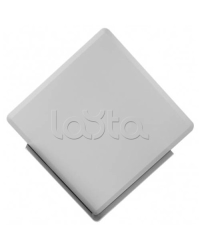 Точка доступа беспроводная внешняя (100 км)D-Link DAP-3860/ ENA в Нижнем Тагиле Маршрутизаторы, Роутеры и Точки Доступа Pintop.ru