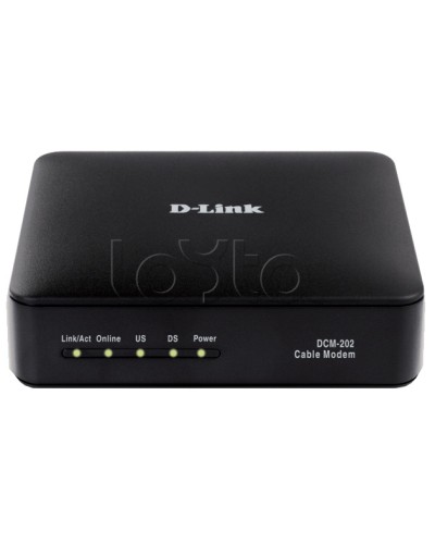 Модем D-Link DCM-202/RU/C в Нижнем Тагиле Маршрутизаторы, Роутеры и Точки Доступа Pintop.ru