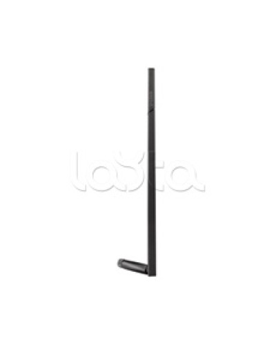 Антенна D-Link ANT24-0802C/B1A в Нижнем Тагиле Антенны для сетевого оборудования Pintop.ru