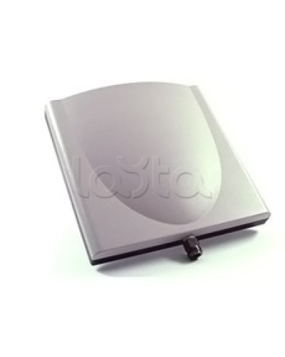 Антенна D-Link ANT70-1800/B1A в Нижнем Тагиле Антенны для сетевого оборудования Pintop.ru