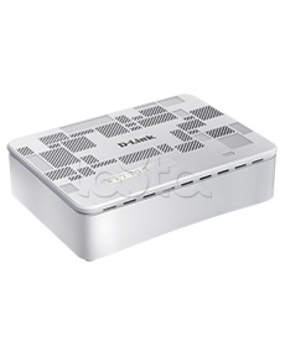 Шлюз голосовой D-Link DPN-1021G/B1A в Нижнем Тагиле Маршрутизаторы, Роутеры и Точки Доступа Pintop.ru