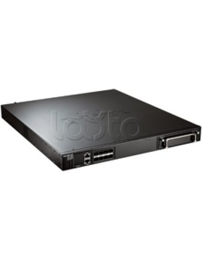 Коммутатор 16-портовый D-Link DXS-3600-16S/B1AEI в Нижнем Тагиле Коммутаторы Pintop.ru