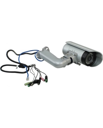 IP-камера видеонаблюдения D-Link DCS-7413/B1A в Нижнем Тагиле IP-камеры Pintop.ru