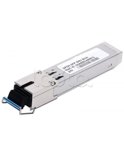SFP-трансивер D-Link DPN-100/C1A в Нижнем Тагиле Модули SFP/XFP/GBIC Pintop.ru