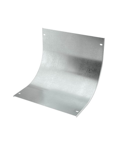 Крышка внутреннего вертикального угла DKC (SKIS3510KHDZ) в Нижнем Тагиле Аксессуары для лотков Pintop.ru