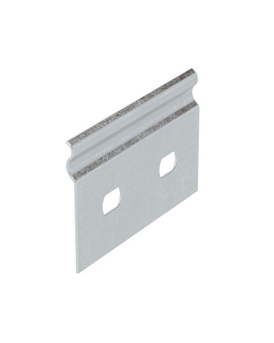 Пластина соединительная GTO H50 DKC (37301R) в Нижнем Тагиле Аксессуары для лотков Pintop.ru