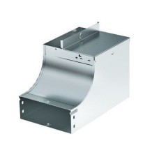 Угол вертикальный внешний DKC (37062KHDZ)