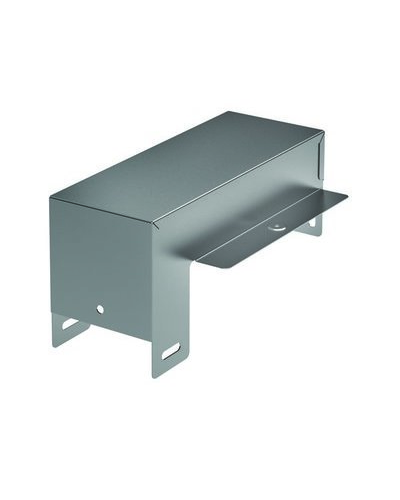 Ответвитель-крышка Т-образный вертикальный (37383KZL) в Нижнем Тагиле Аксессуары для лотков Pintop.ru