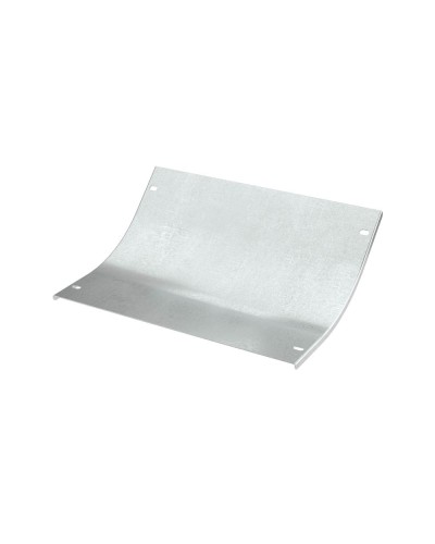 Крышка внутреннего вертикального угла DKC (SKKS3530KHDZ) в Нижнем Тагиле Аксессуары для лотков Pintop.ru