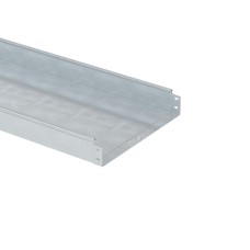 Лоток 500х100 L3000 толщ.1,5 мм DKC 3510615