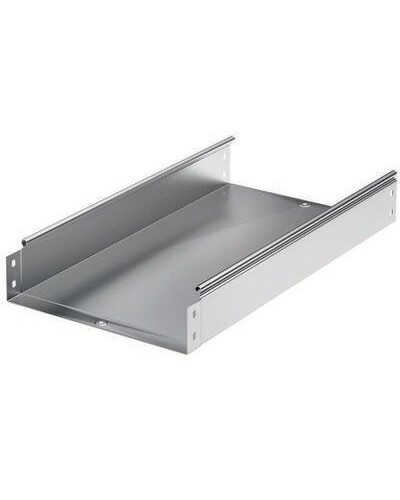 Лоток кабельный DKC (35066ZL) в Нижнем Тагиле Кабельные лотки Pintop.ru