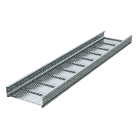 Лоток кабельный DKC (USM355HDZ)