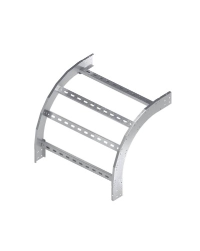 Угол вертикальный внешний DKC (LO1620KHDZ) в Нижнем Тагиле Аксессуары для лотков Pintop.ru