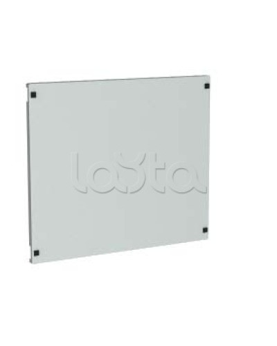 Дополнительная панель высотой 50 мм, ширина шкафа 800 мм DKC R5PI705 в Нижнем Тагиле Аксессуары для стоек и шкафов Pintop.ru