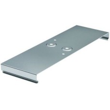 Накладка CGC для крышки осн.150, горячеоцинкованная DKC 37393HDZ