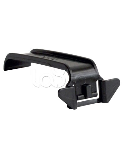 Фиксатор кабеля для короба RL6 40 DKC 05204RL в Нижнем Тагиле Держатели, клипсы, скобы Pintop.ru