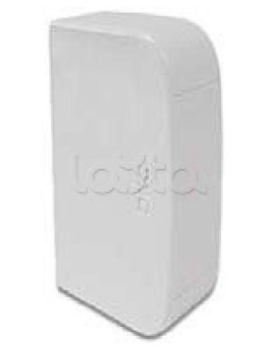 Заглушка для кабель-канала DKC 07205 в Нижнем Тагиле Аксессуары для кабель-канала Pintop.ru