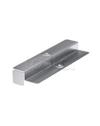 Переходник по высоте H80-H50, осн.100 DKC (36542) в Нижнем Тагиле Аксессуары для лотков Pintop.ru