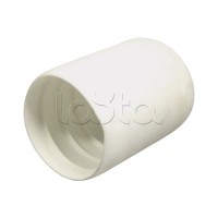 Уплотнительная муфта для металлорукава в изоляции DN 26 DKC 66BTP32